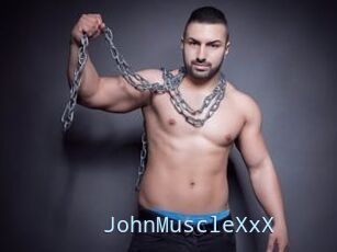 JohnMuscleXxX