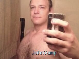 John_Vamp