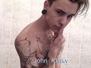John_Kinky