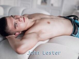 John_Lester