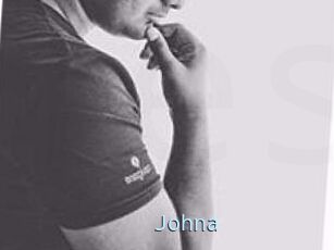 John_a