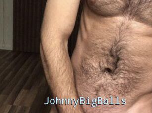 JohnnyBigBalls