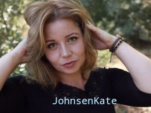 JohnsenKate