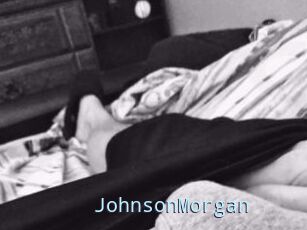 JohnsonMorgan