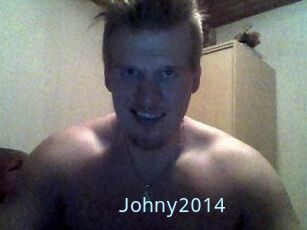 Johny2014