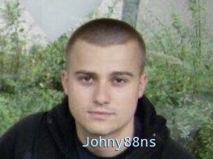 Johny88ns