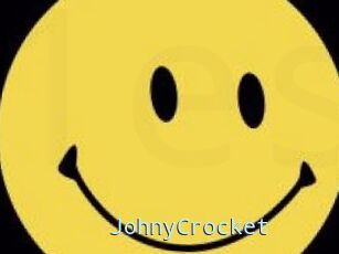 JohnyCrocket
