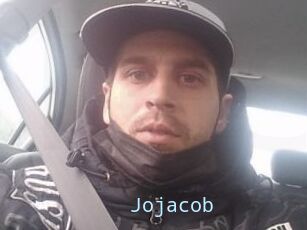 Jojacob