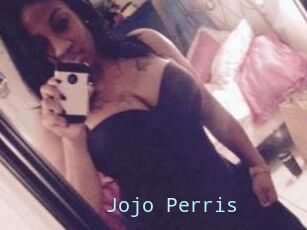 Jojo_Perris