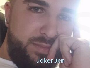 JokerJem