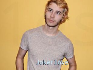 Jokerlove