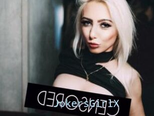 JokersGirlX