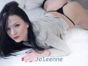 Joleenne