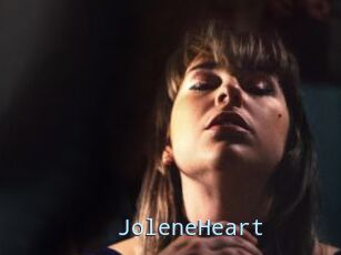 JoleneHeart