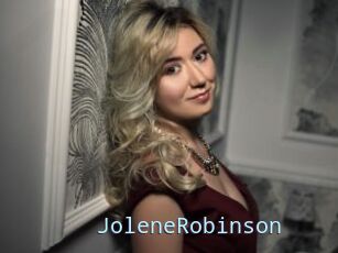 JoleneRobinson