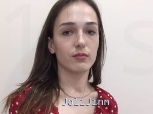JoliJinn