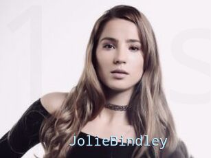 JolieBindley