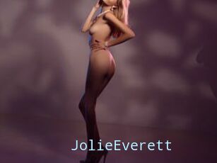 JolieEverett
