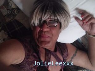 JolieLeexxx