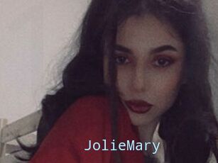JolieMary