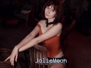 JolieMoon