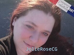 JolieRoseCG