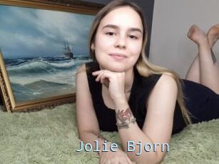 Jolie_Bjorn