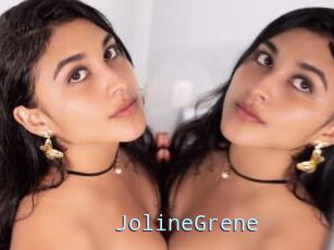 JolineGrene