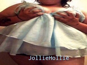 JollieHollie