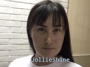 JollieShine