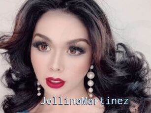 JollinaMartinez