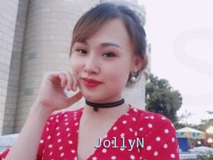 JollyN