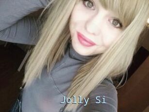 Jolly_Si
