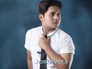 JomDevera