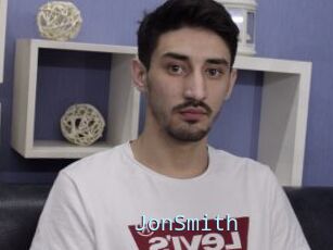 JonSmith