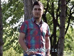 JonahMorris