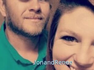 JonandRenee