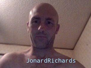 Jonard_Richards