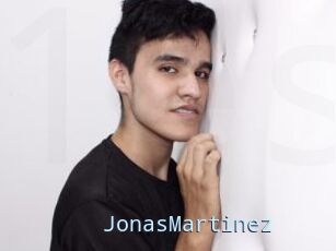 JonasMartinez
