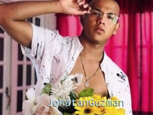 JonatanGuzman