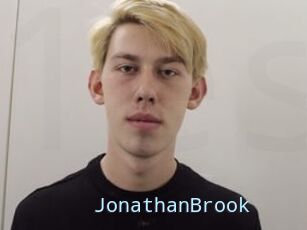 JonathanBrook