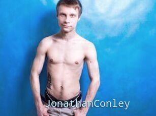 JonathanConley