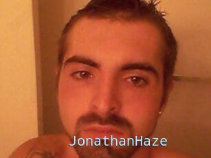 Jonathan_Haze