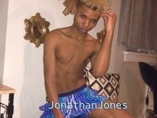 Jonathan_Jones
