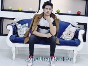 JonathanParker