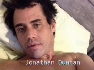 Jonathan_Duncan