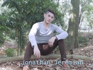 Jonathan_Jeremiah