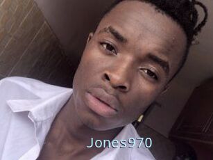 Jones970