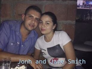 Jonh_and_Jane_Smith