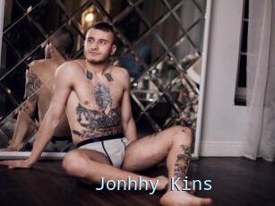 Jonhhy_Kins
